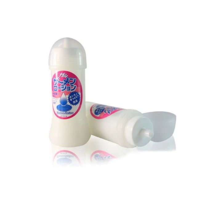 [HCM][Tặng Kèm BCS] Gel Bôi Trơn Dung Tích 200-300ml Full
