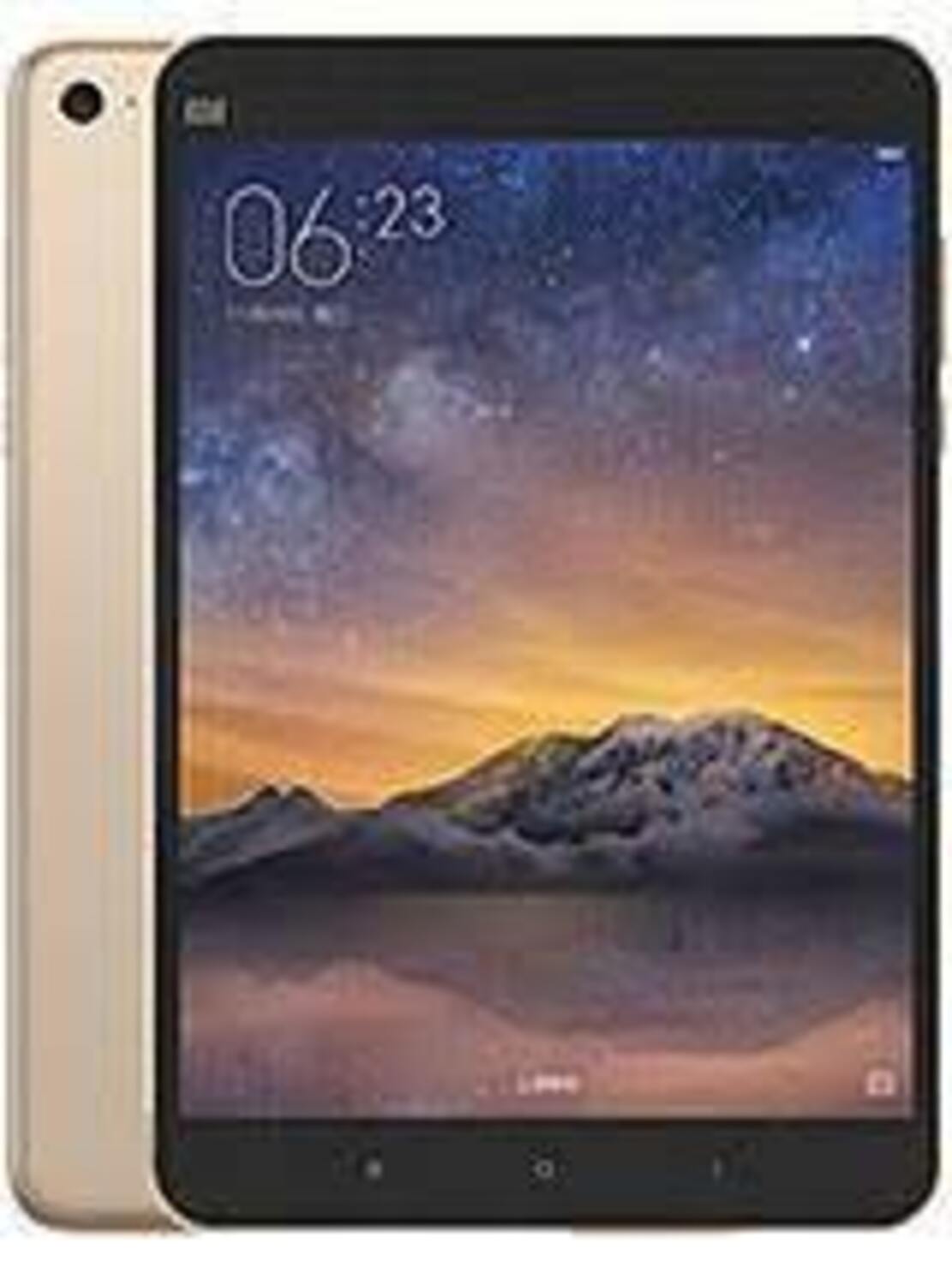 Điện thoại giá siêu rẻ dành cho học sinh người già Xiaomi Mipad 2 - Xiaomi Mi Pad 2 bộ nhớ 64G, màn hình 7.9inch, Máy Full Chức năng