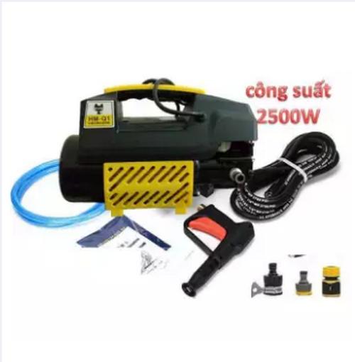 Máy rửa xe mini, máy rửa xe gia đình, máy rửa xe giá rẻ, máy rửa xe loại tốt, máy rửa xe o to