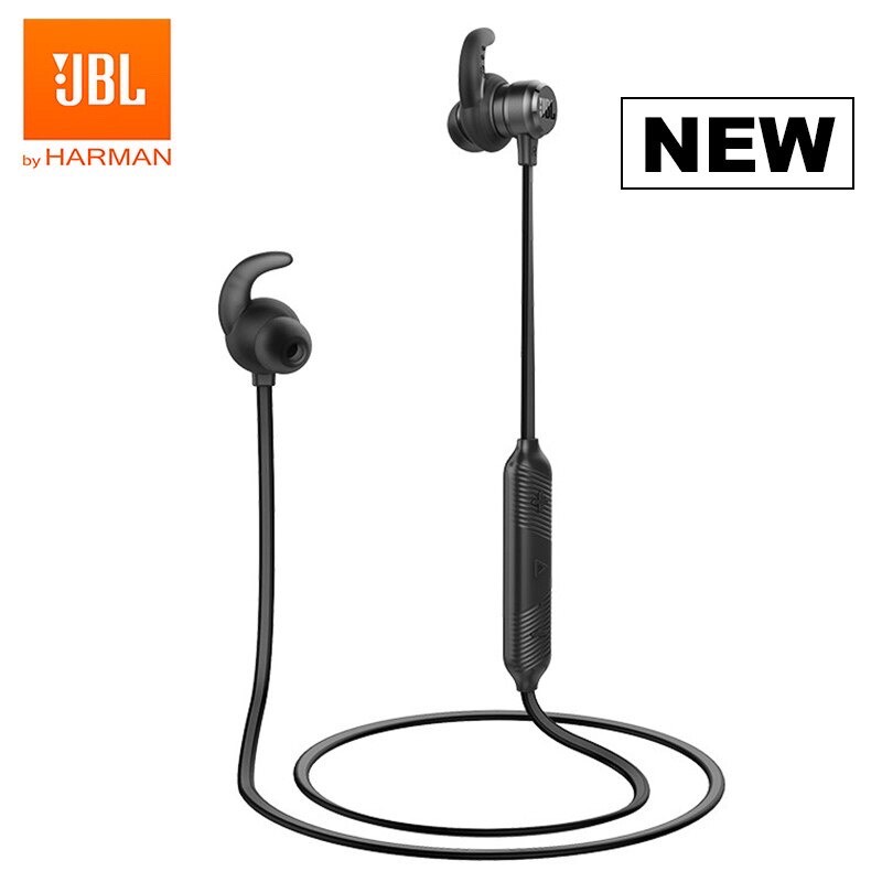 Tai nghe bluetooth JBL T280BT plus bluetooth 5.0 kháng nước ipx5 sạc typeC