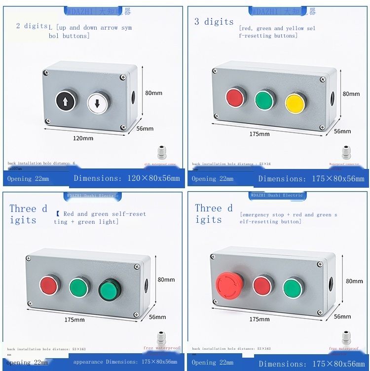 https://vn-live-01.slatic.net/p/8f9880a4891071942bb73871bfd2b9f1.jpg