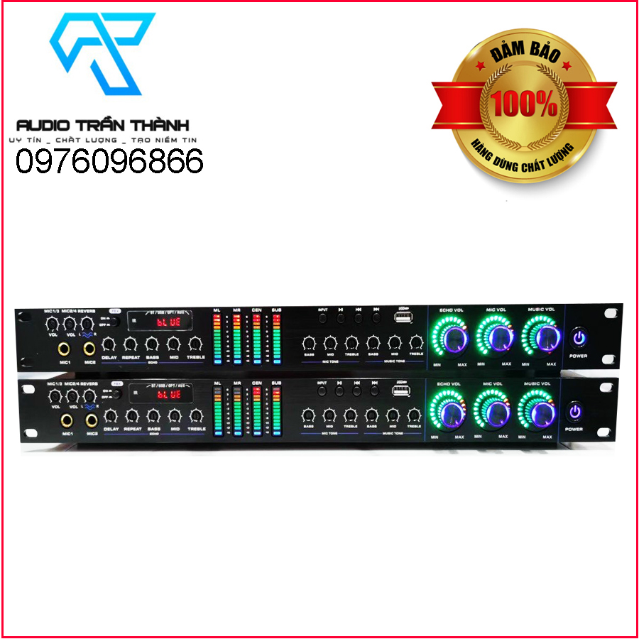 Vang Cơ CMX 600 hàng nhập khẩu chính hãng