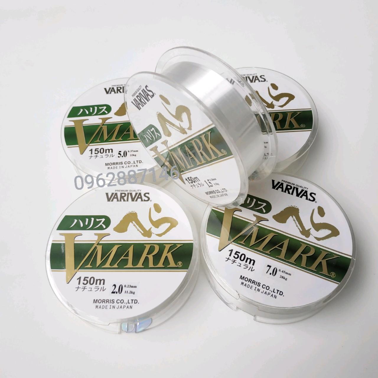 máy câu cá ngang yolo ct150 siêu khỏe