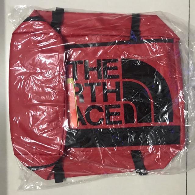 https://vn-live-01.slatic.net/p/8f9c9d2f186dcdc6a1d9a93d66d3a973.jpg
