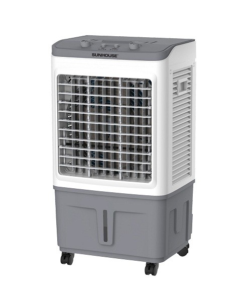 Máy làm mát không khí Sunhouse SHD7734 - Shop uy tín và chất lượng