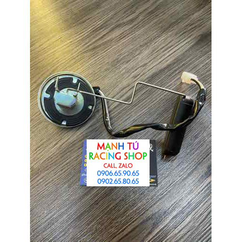 x07bNr4L1jiFxXPysmHy_simg_d0daf0_800x1200_max.jpg