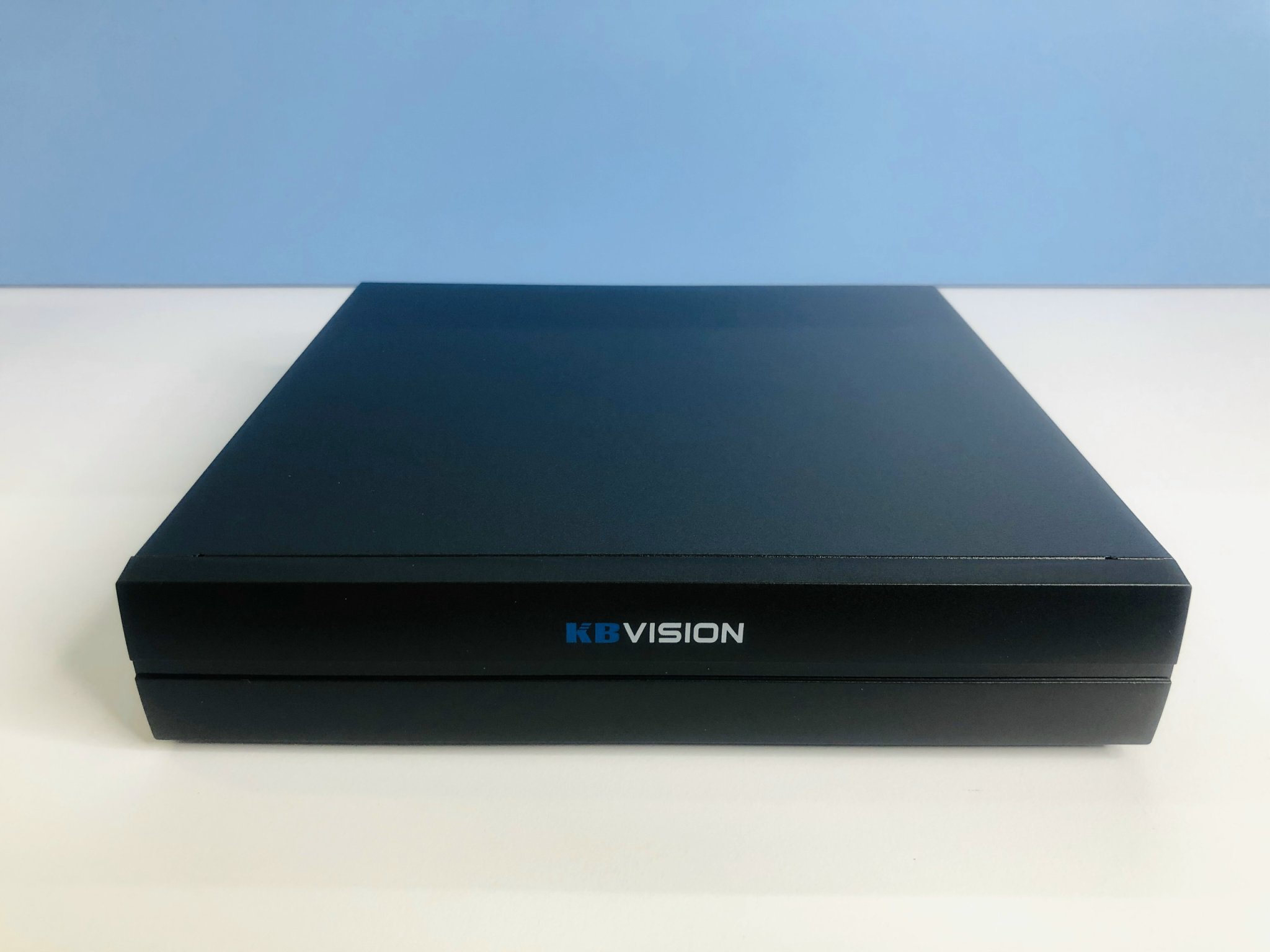 Đầu ghi hình kb-vision 4 kênh kx-7104sd6 - thương hiệu mỹ