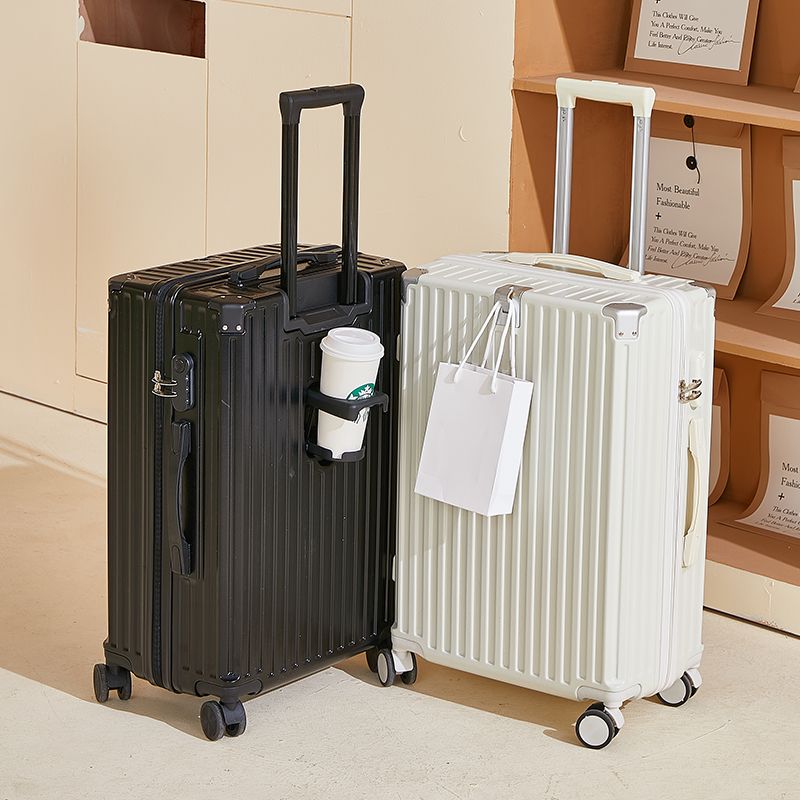 Vali du lịch, vali size 21 24 inch bảo hành 3 năm