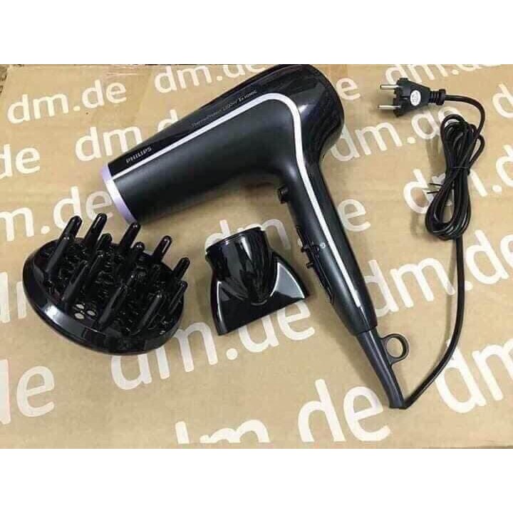 Máy sấy tóc philips bhd 170/40