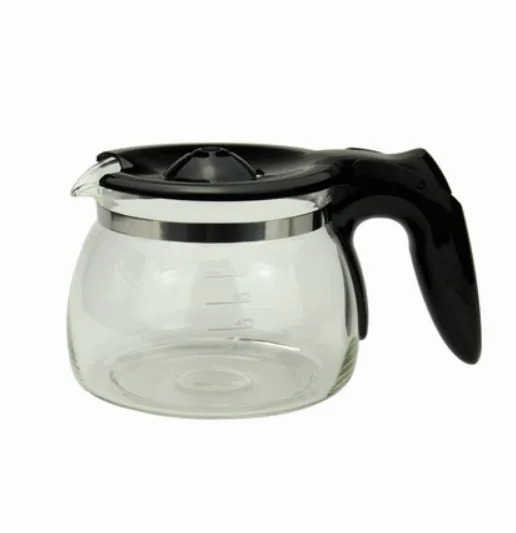 1 chiếc máy pha cà phê cho Delonghi icm14011 bộ phận máy pha cà phê