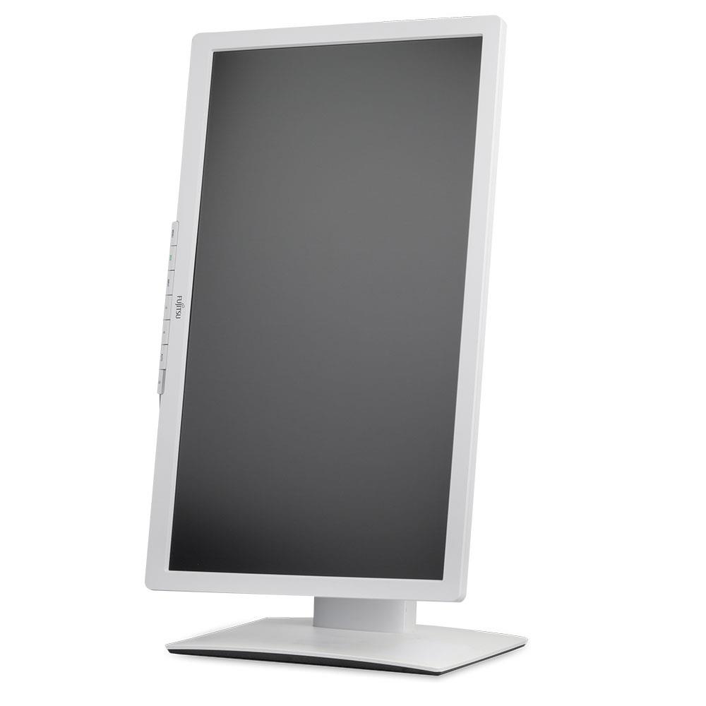 Màn hình 23 inch fujitsu b23t-7 wled ips full hd - nhật bản