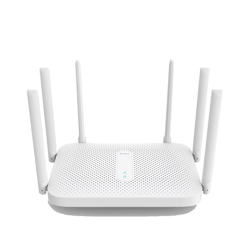 Modem Wifi 6 râu XIAOMI Router AC2100
