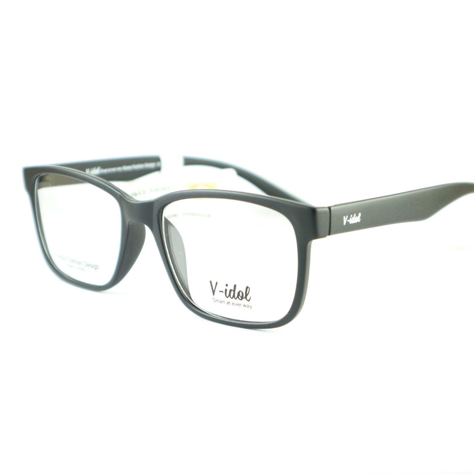Gọng kính v-idol v8044 mbk