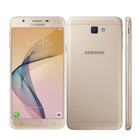 Samsung j7 prime chính hãng