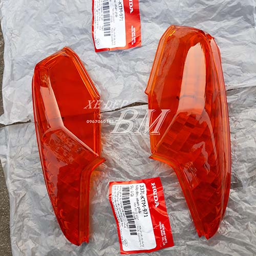 nắp chụp xi nhan cam sau xe future neo và future x