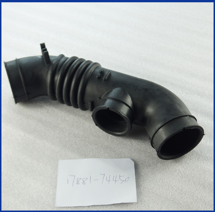 Ống hút khí - boe toyota corona 17881-74450