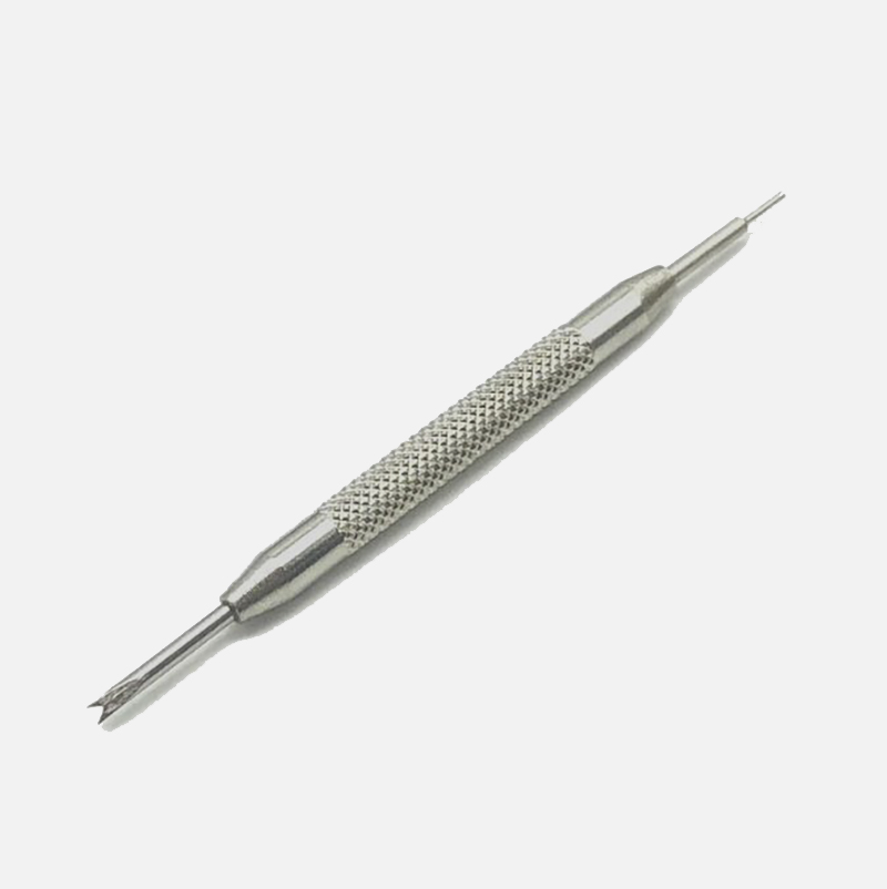 Cây tool thay dây đồng hồ - Phụ kiện đồng hồ