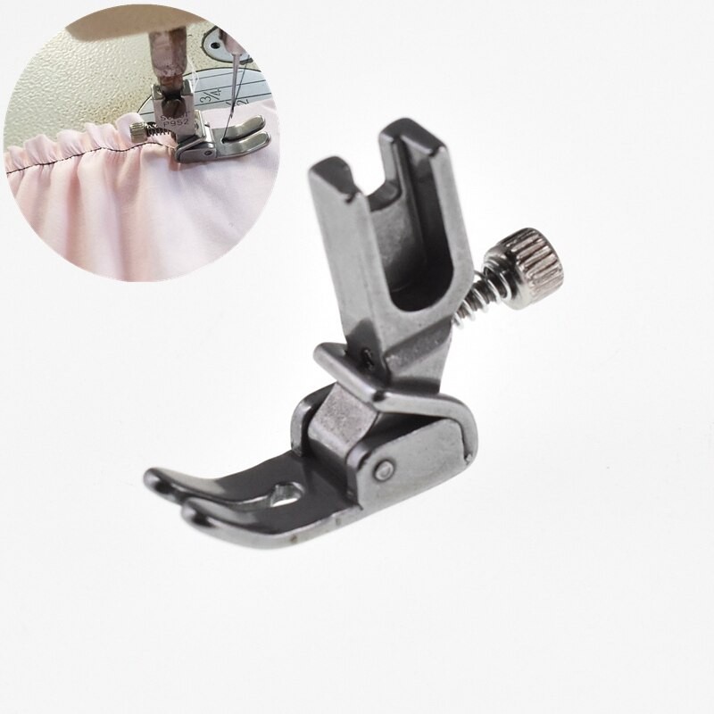 Chân vịt nhún máy công nghiệp loại tốt