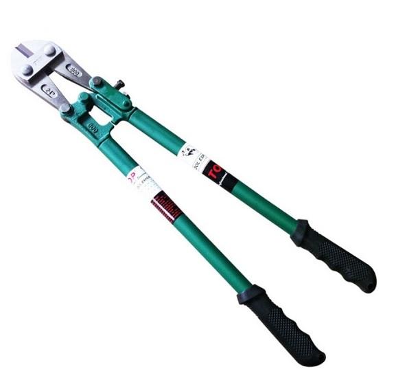 Kìm cộng lực cao cấp 42" dài 105cm top 121207-42