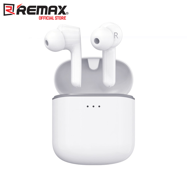 Tai nghe bluetooth Remax TWS-7 chính hãng, âm thanh cực đỉnh