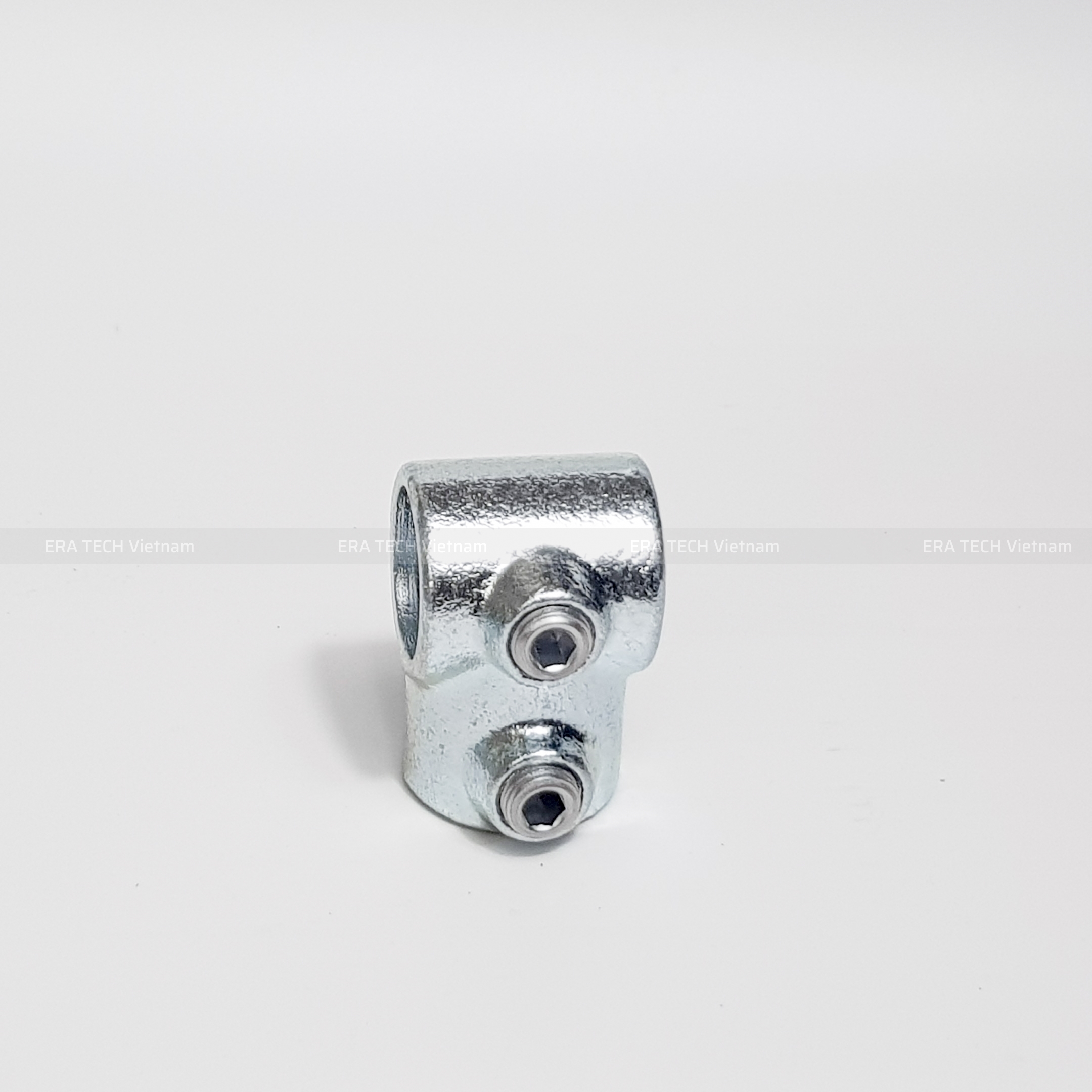 Co nối ống chử T phi 21mm,27mm,34mm,42mm, cút nối ống chịu lực cao, cút nối eratech ET101