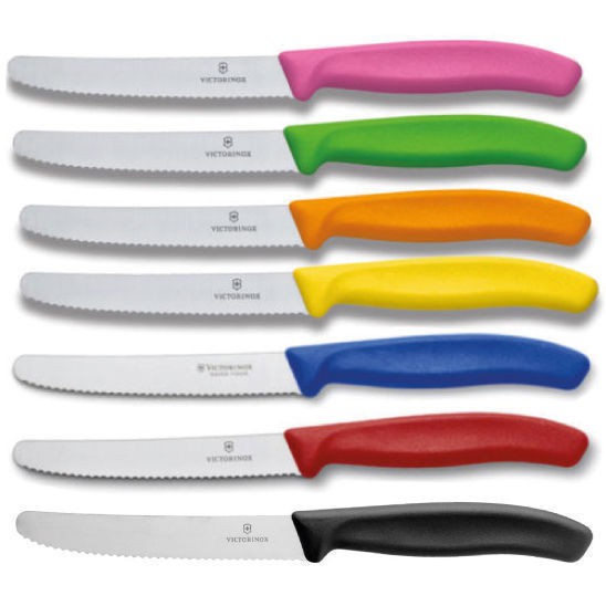 Dao thuỵ sĩ victorinox - ⚡hàng đức ⚡- dao đa năng