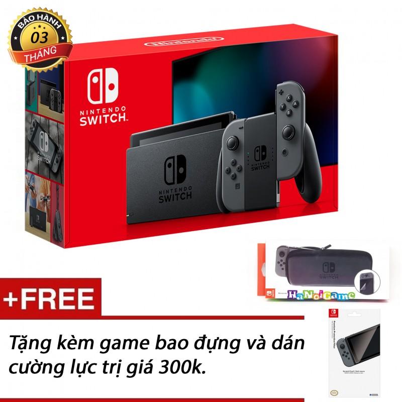 Máy Nintendo Switch V2
