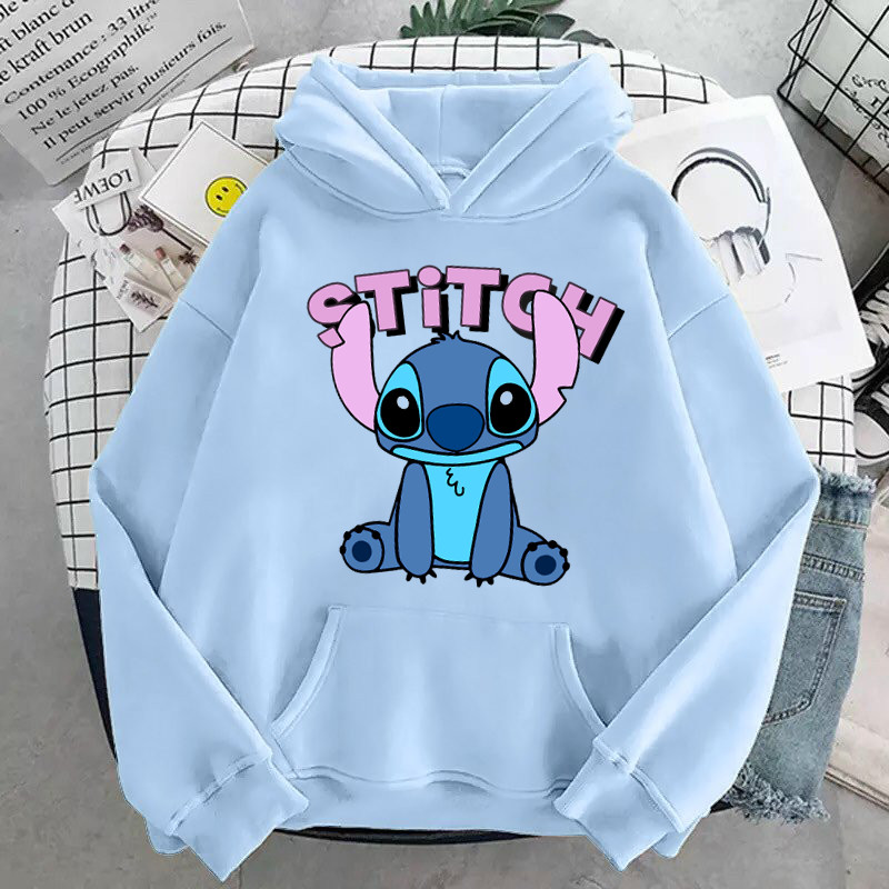 ÁO HOODIE DAN 536 FROG STITCH V2