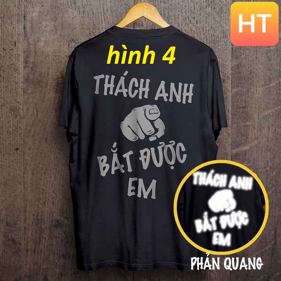 BST2 áo phản quang cho anh em đi đường HT3650