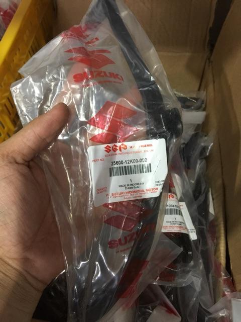 [HCM]Cần số cho Suzuki Raider/ Satria Fi