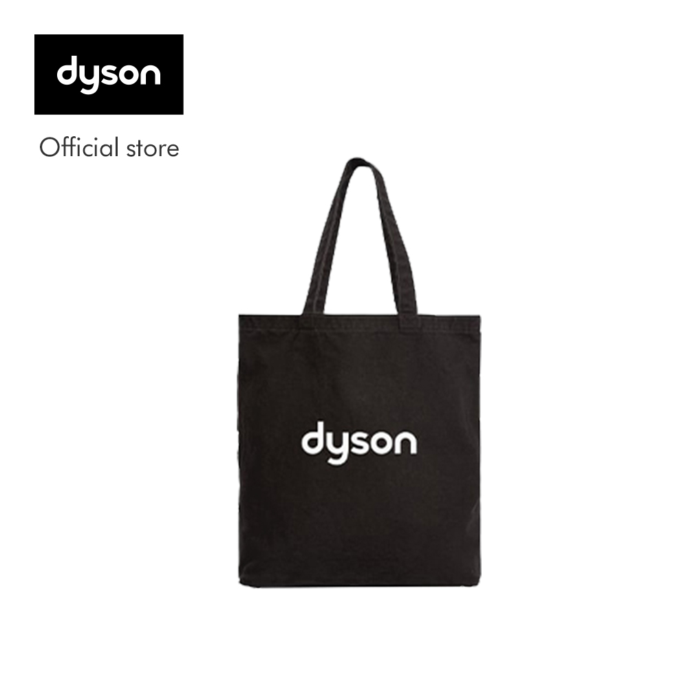 Túi Tote Dyson