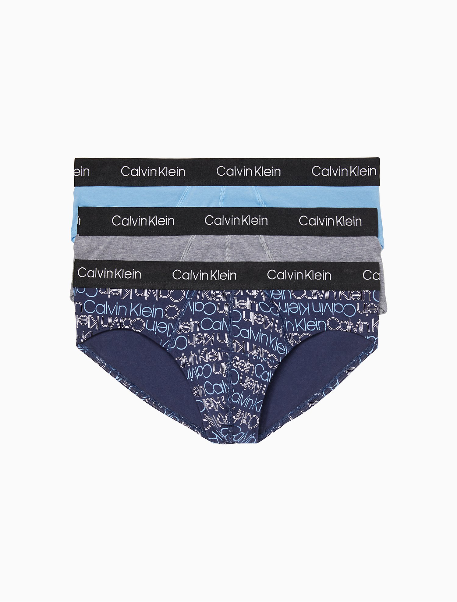 Underwear Calvin Klein giá tốt Tháng 12,2022|BigGo Việt Nam