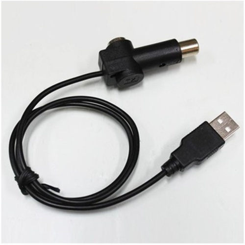 Dây cấp nguồn 5v cho anten dvb-t2