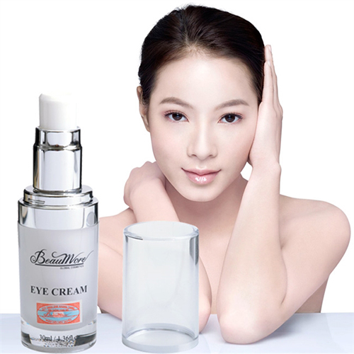 Kem Dưỡng Vùng Mắt Beaumore Eye Cream