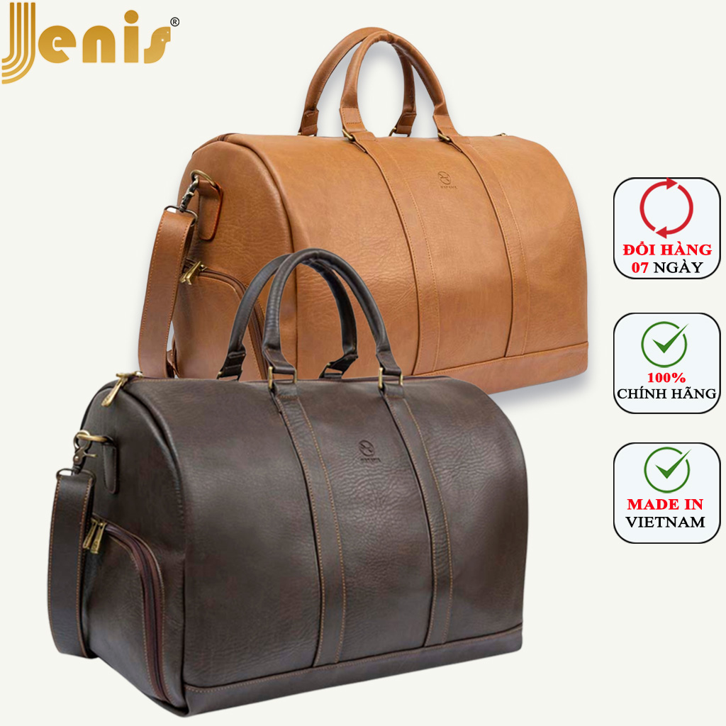 Túi xách - túi du lịch move 5 jenis ,bảo hành 18 tháng