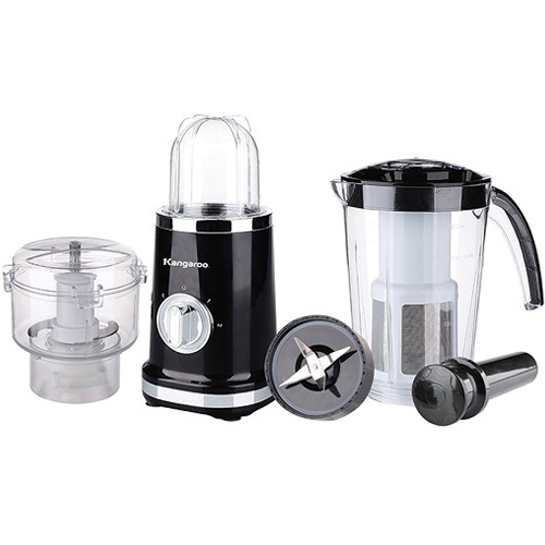 Máy xay sinh tố đa năng kangaroo kg3b2