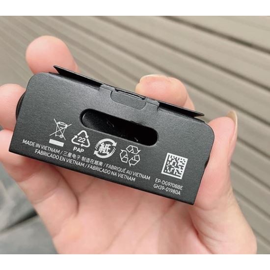 Cap11 - cáp sạc ss s10 chân micro usb - type c hàng zin bh 6 tháng