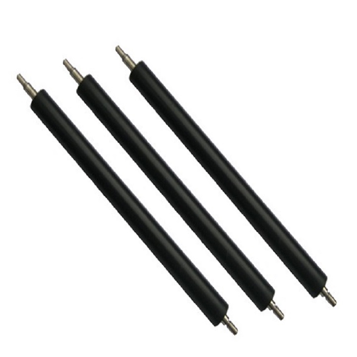 Trục từ cho Brother TN 1010, HL 1111, 1201, 1202, 1211; DCP 1511, MFC 1811, 1901, 1916. Là trục cao su hít mực cho hộp mực máy in TN 1010