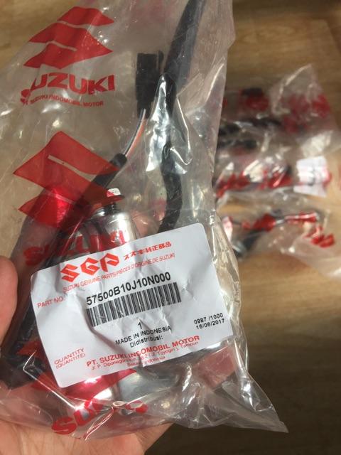 [HCM]Cùm côn cho xe Suzuki Axelo 125