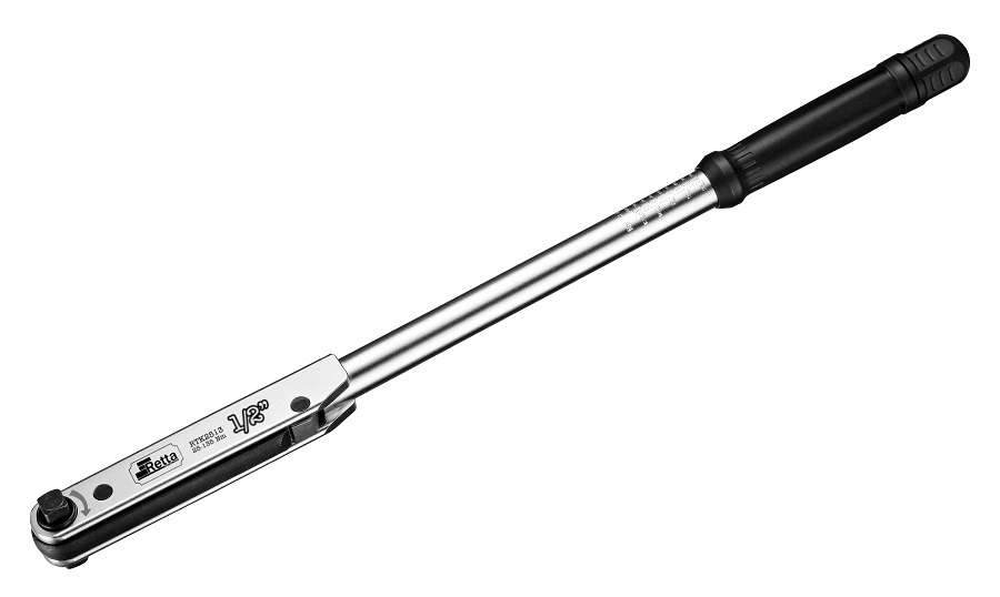 Cờ lê điều chỉnh lực 1/2 retta - rtk2513