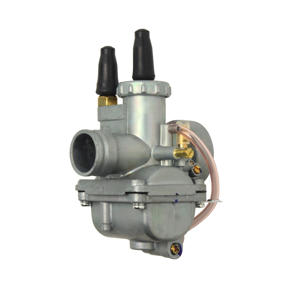 Bình Xăng Con : Xipo 120 MIKUNI