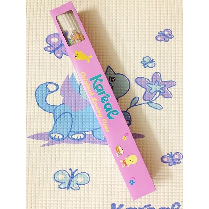 Nệm Nước KAREAL cao su non sieu mát 60×90  giữ được độ ẩm cho bé ( Họa tiết ngẫu nhiên)