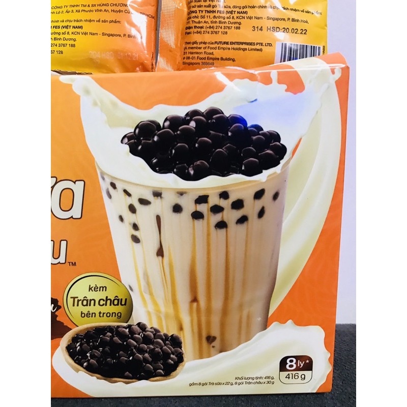 https://vn-live-01.slatic.net/p/8ff88c453cd0dea89bafe3cfa1b7f3e4.jpg