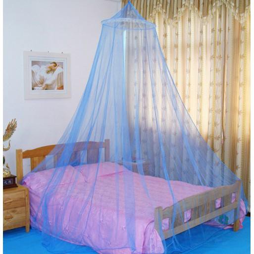Mùng Cung Đình Royal Sang Trọng 1m8