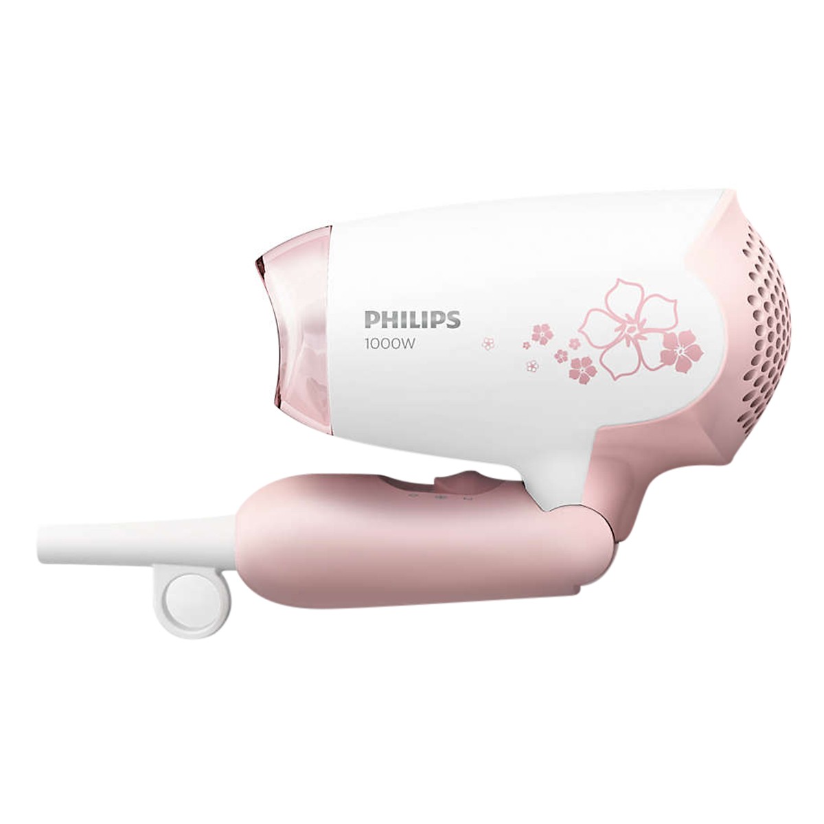 Máy sấy tóc 1000w philips hp8108 hàng chính hãng