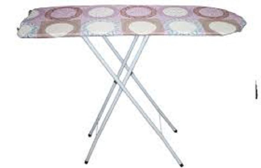 Cầu là quần áo 35*120cm có giá đỡ bàn ủi