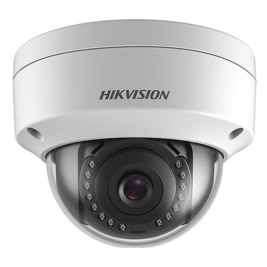 Camera ip ptz 3mp hikvision ds-2de3304w-de