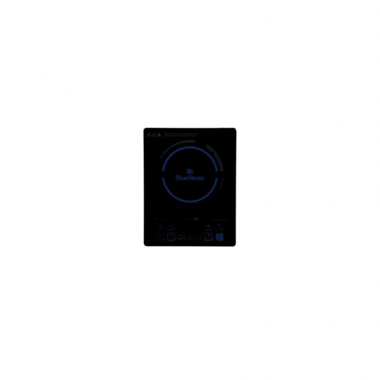Bếp Điện Từ Bluestone ICB-6667