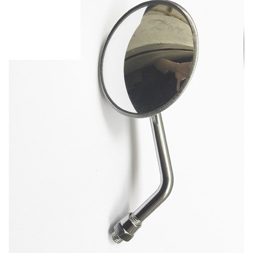 kiếng chiếu hậu xe máy tròn lớn - kiếng chiếu hậu xe