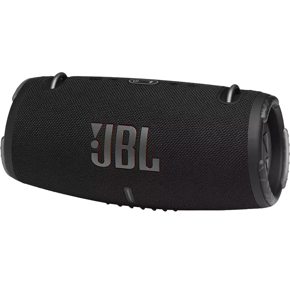Loa Bluetooth JBL Xtreme 3 Loa Nghe Nhạc Karaoke Công Suất Lớn 40W Loa Bass
